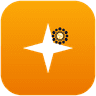 GoldCast